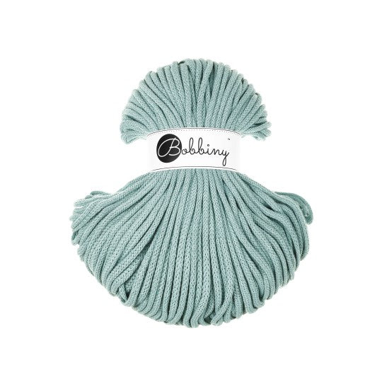 Bobbiny Premium Kordel 5 mm 100 m