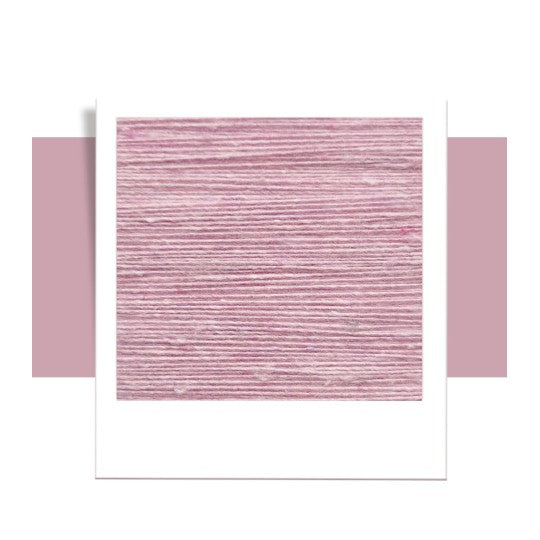 Bobbiny Premium Kordel 5 mm 100 m