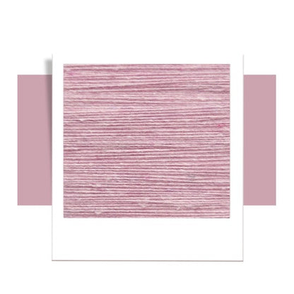 Bobbiny Premium Kordel 5 mm 100 m