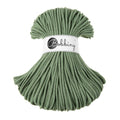 Eucalyptus Green