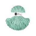 Jelly Mint