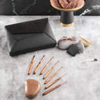 Mellow Knitpro Häkelnadeln Geschenkset Muttertag
