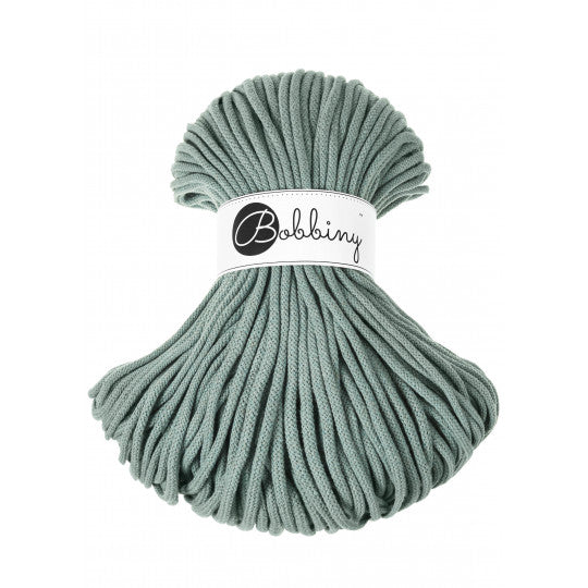 Bobbiny Premium Kordel 5 mm 100 m