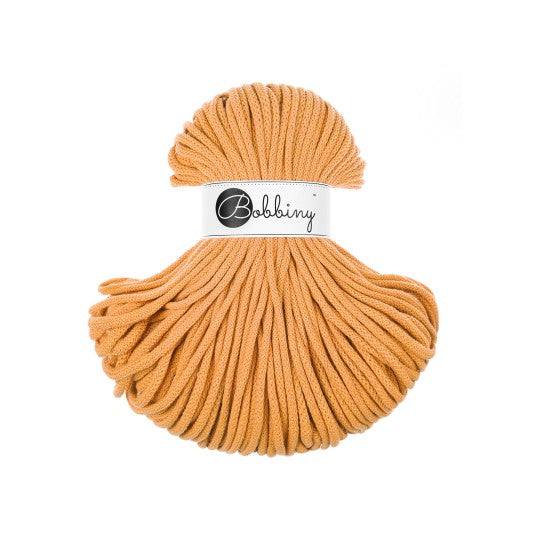 Bobbiny Premium Kordel 5 mm 100 m