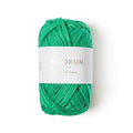 044 Grasgrün