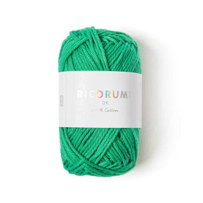 Ricorumi DK 25 g 57,5 m