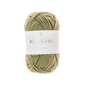 078 Khaki