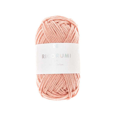 Ricorumi DK 25 g 57,5 m