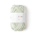 041 Mint