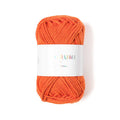 027 Orange