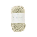 075 Schilf