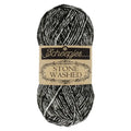 Scheepjes Stone Washed 50 g 130 m 78% Baumwolle 22% Acryl