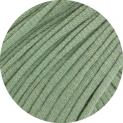 Lana Grossa The Tube Fine 140 m 100 g Schlauchgarn