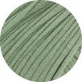 Lana Grossa The Tube Fine 140 m 100 g Schlauchgarn