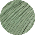 Lana Grossa The Tube Fine 140 m 100 g Schlauchgarn