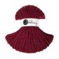 Bobbiny Premium Kordel 5 mm 100 m
