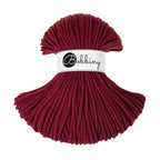 Bobbiny Premium Kordel 5 mm 100 m