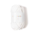 Ricorumi DK 25 g 57,5 m