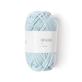 033 Hellblau