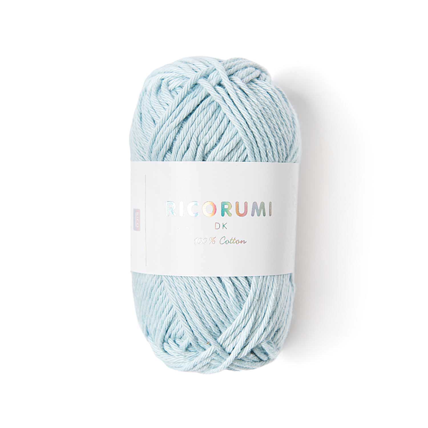 Ricorumi DK 25 g 57,5 m