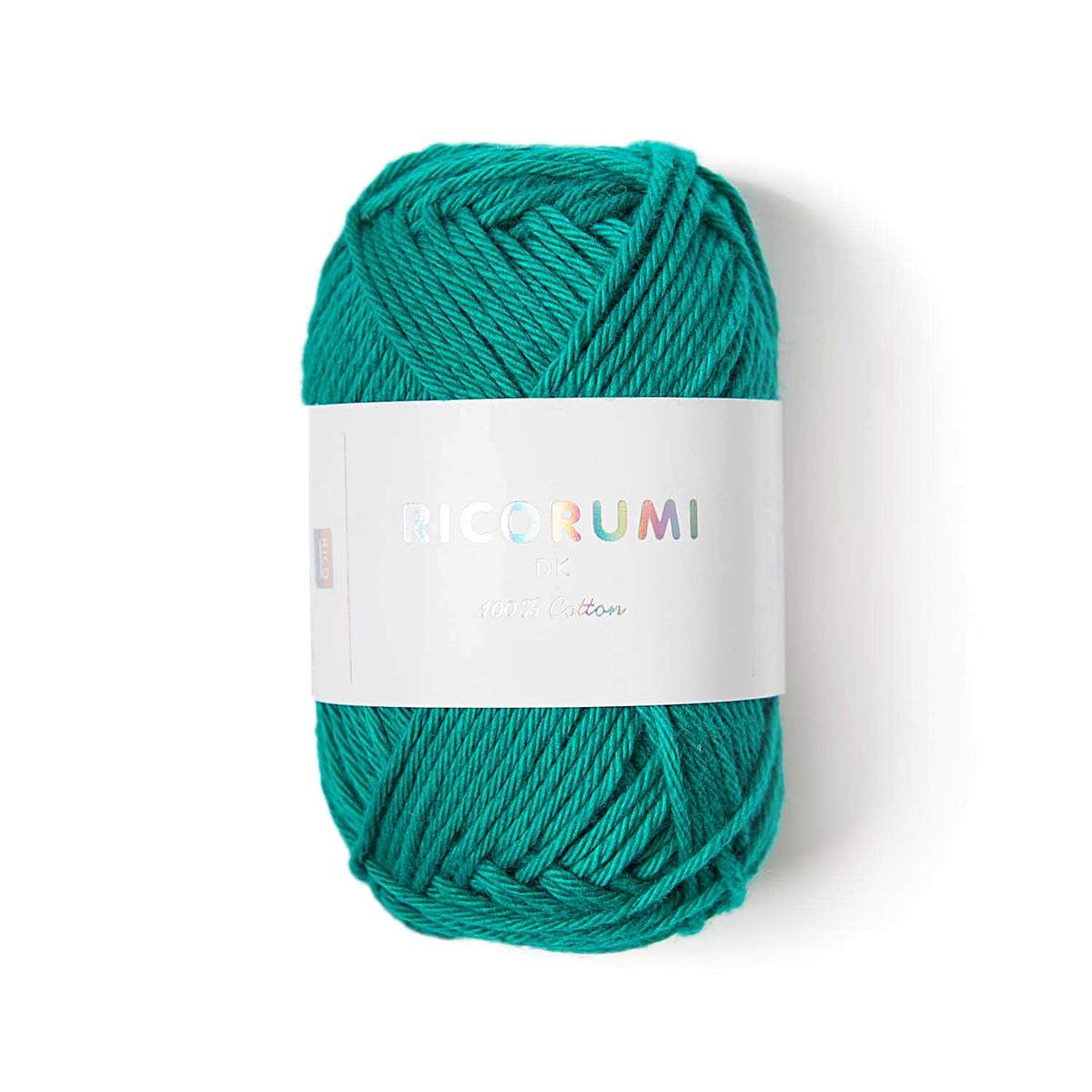 Ricorumi DK 25 g 57,5 m