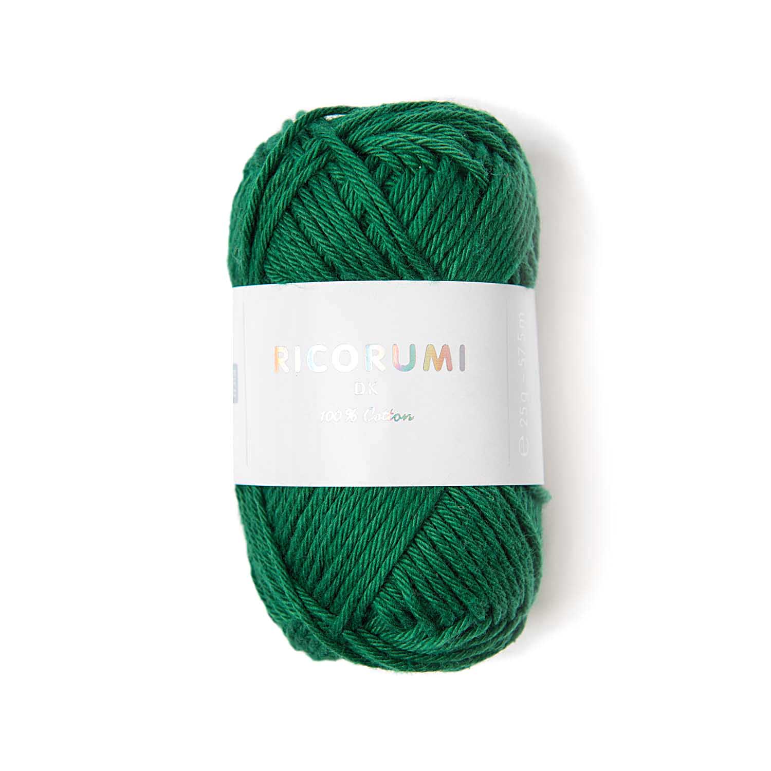 Ricorumi DK 25 g 57,5 m