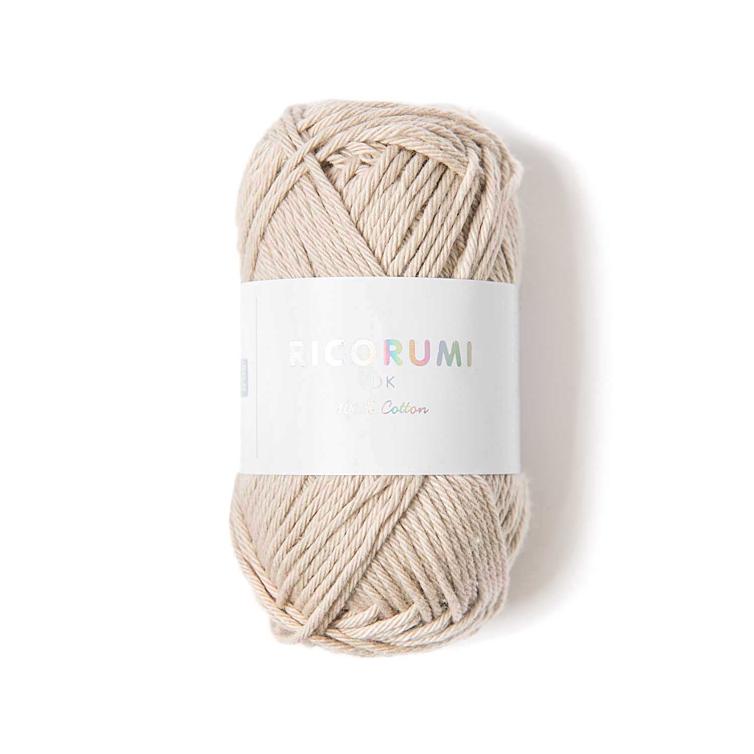 Ricorumi DK 25 g 57,5 m