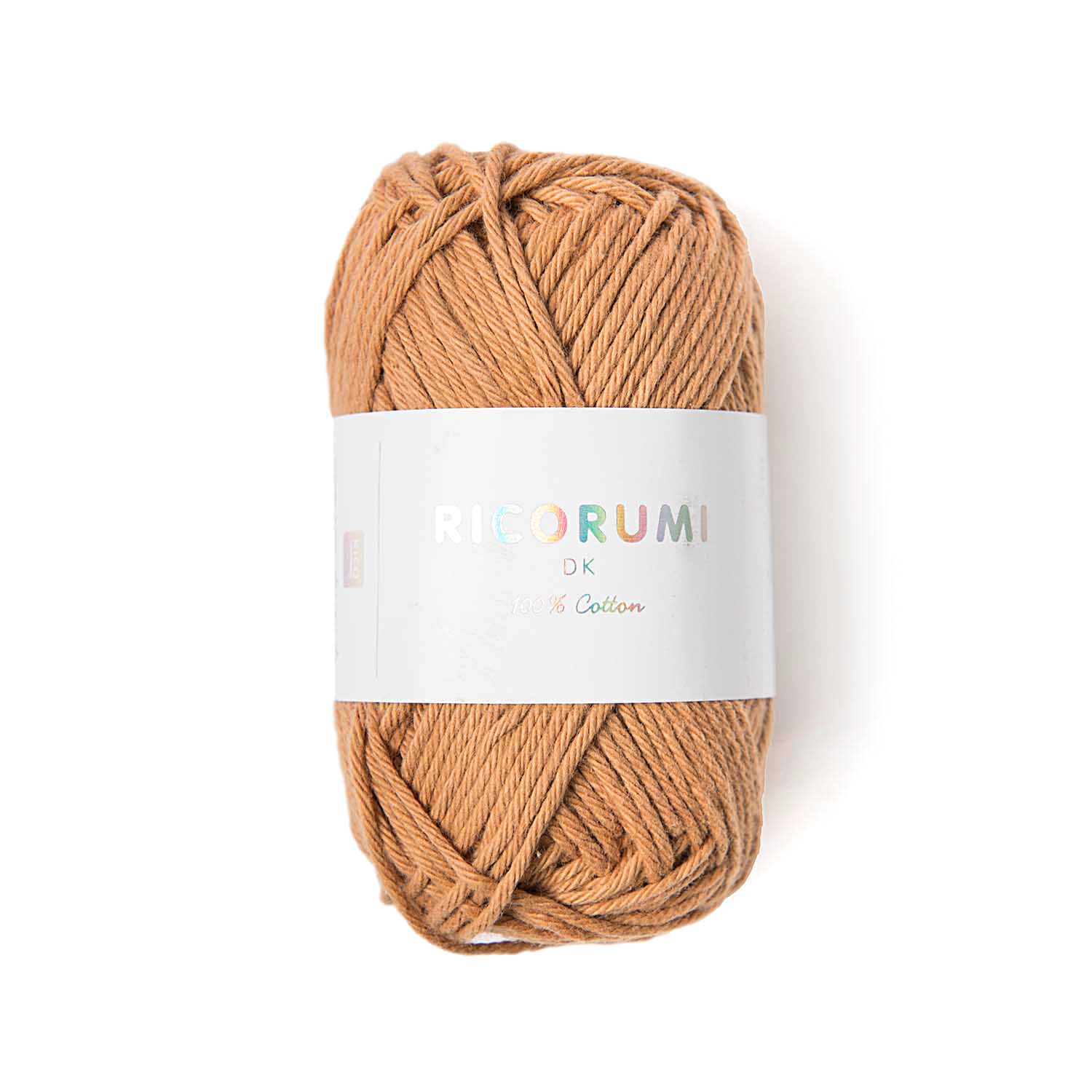 Ricorumi DK 25 g 57,5 m