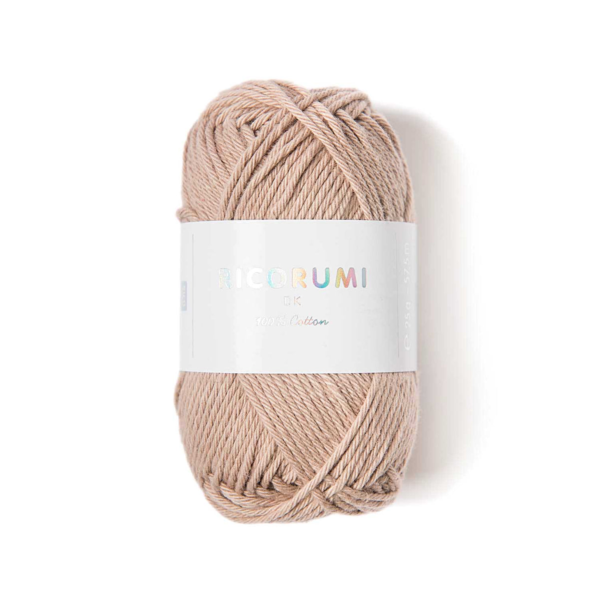 Ricorumi DK 25 g 57,5 m