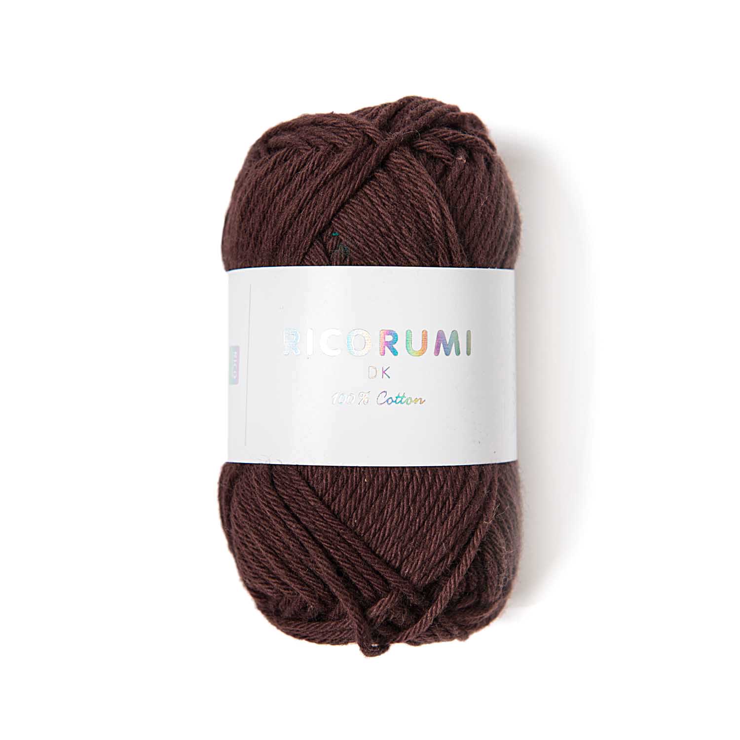 Ricorumi DK 25 g 57,5 m