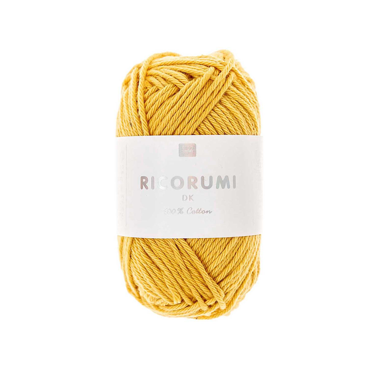 Ricorumi DK 25 g 57,5 m