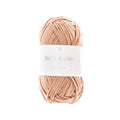 065 Blush