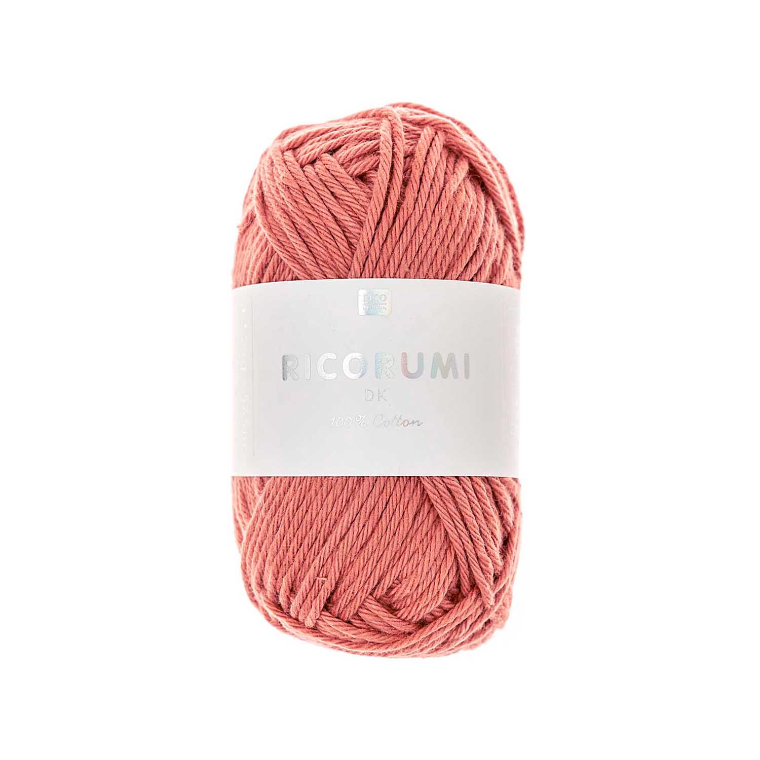 Ricorumi DK 25 g 57,5 m