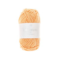 070 Apricot