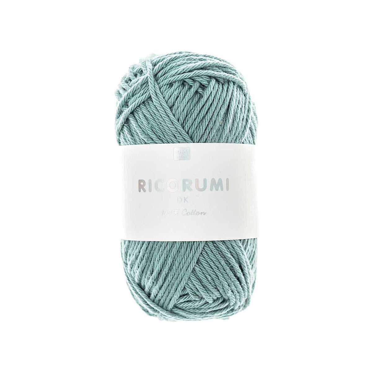 Ricorumi DK 25 g 57,5 m