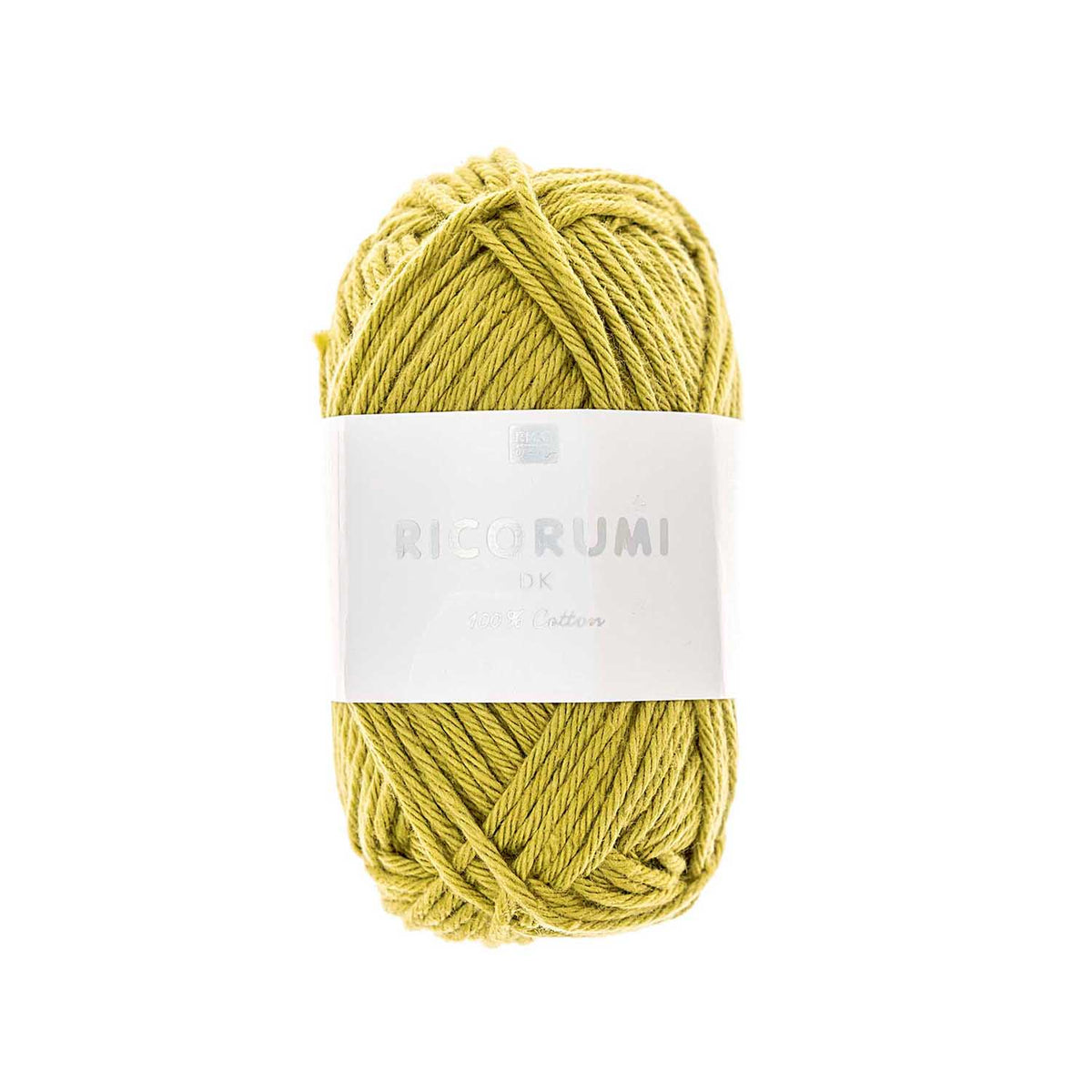 Ricorumi DK 25 g 57,5 m