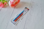 Knitpro Wollnadeln 3er Set