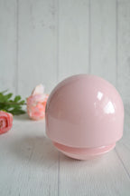 Wobble Ball Steh-Auf Ball 110 mm und 65x80 mm