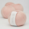 008 Lys Rosa
