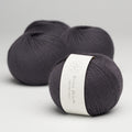 043 Aubergine